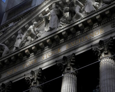 Φωτογραφία: Reuters