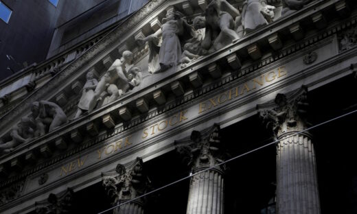 Φωτογραφία: Reuters