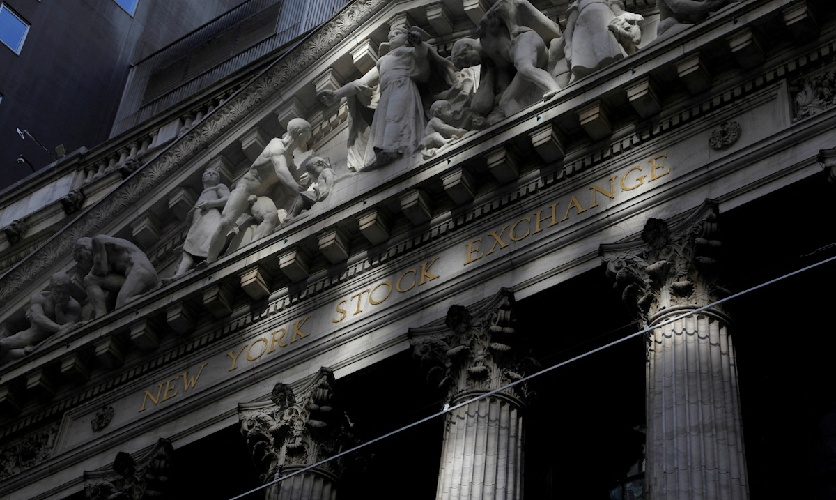 Φωτογραφία: Reuters
