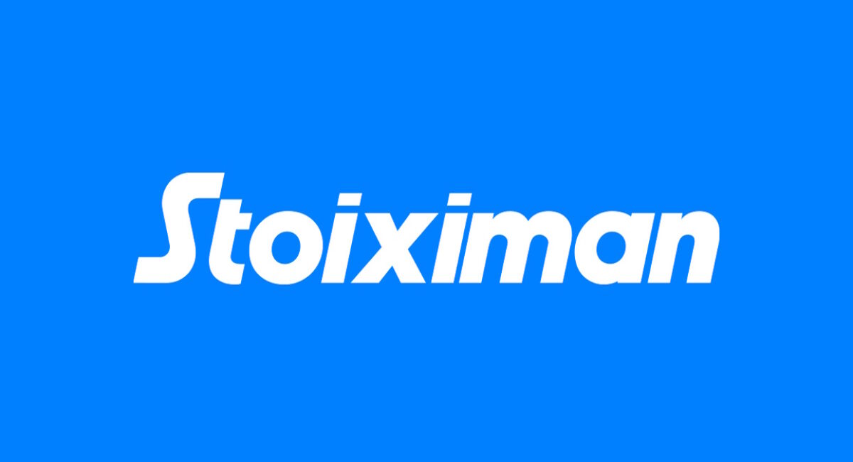Νέα Διοικητική Ομάδα για την Stoiximan