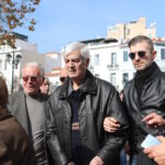 ΦΩΤΟ ΑΡΓΥΡΩ ΑΝΑΣΤΑΣΙΟΥ