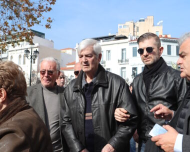 ΦΩΤΟ ΑΡΓΥΡΩ ΑΝΑΣΤΑΣΙΟΥ