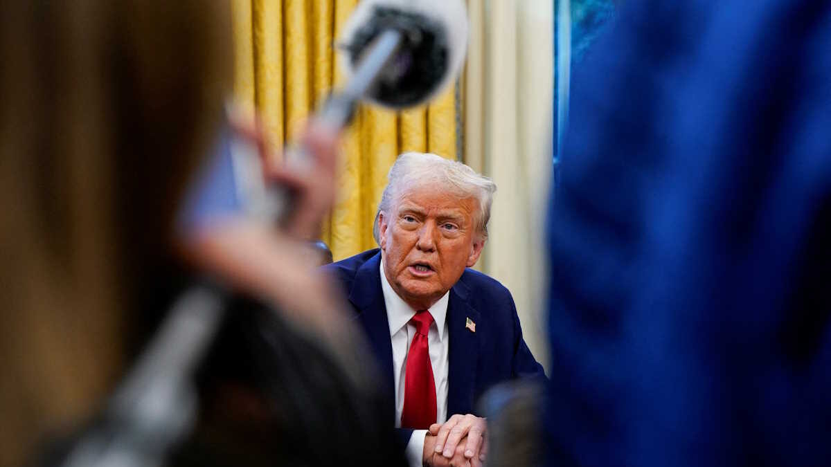REUTERS