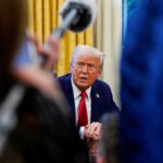 REUTERS