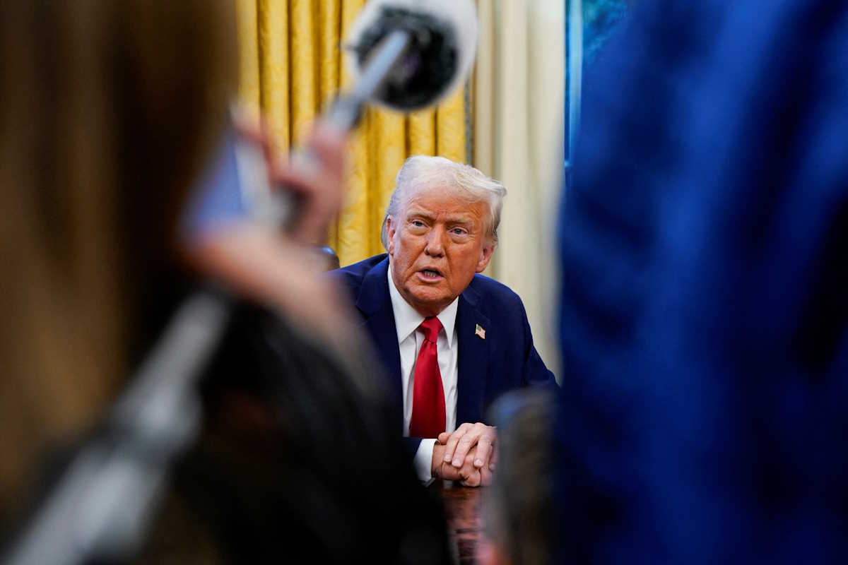 REUTERS