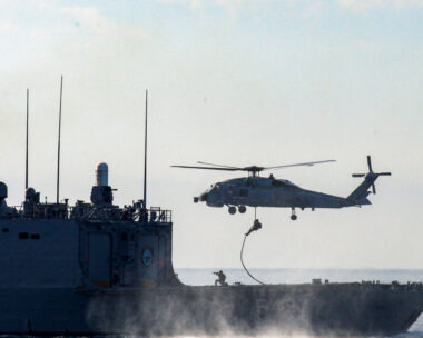 REUTERS