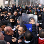 REUTERS