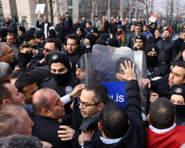 REUTERS