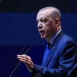 Ταγίπ Ερντογάν