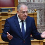Φωτογραφία: Eurokinissi