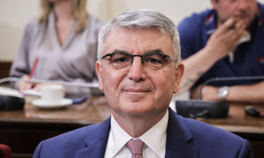 Φωτογραφία: Eurokinissi
