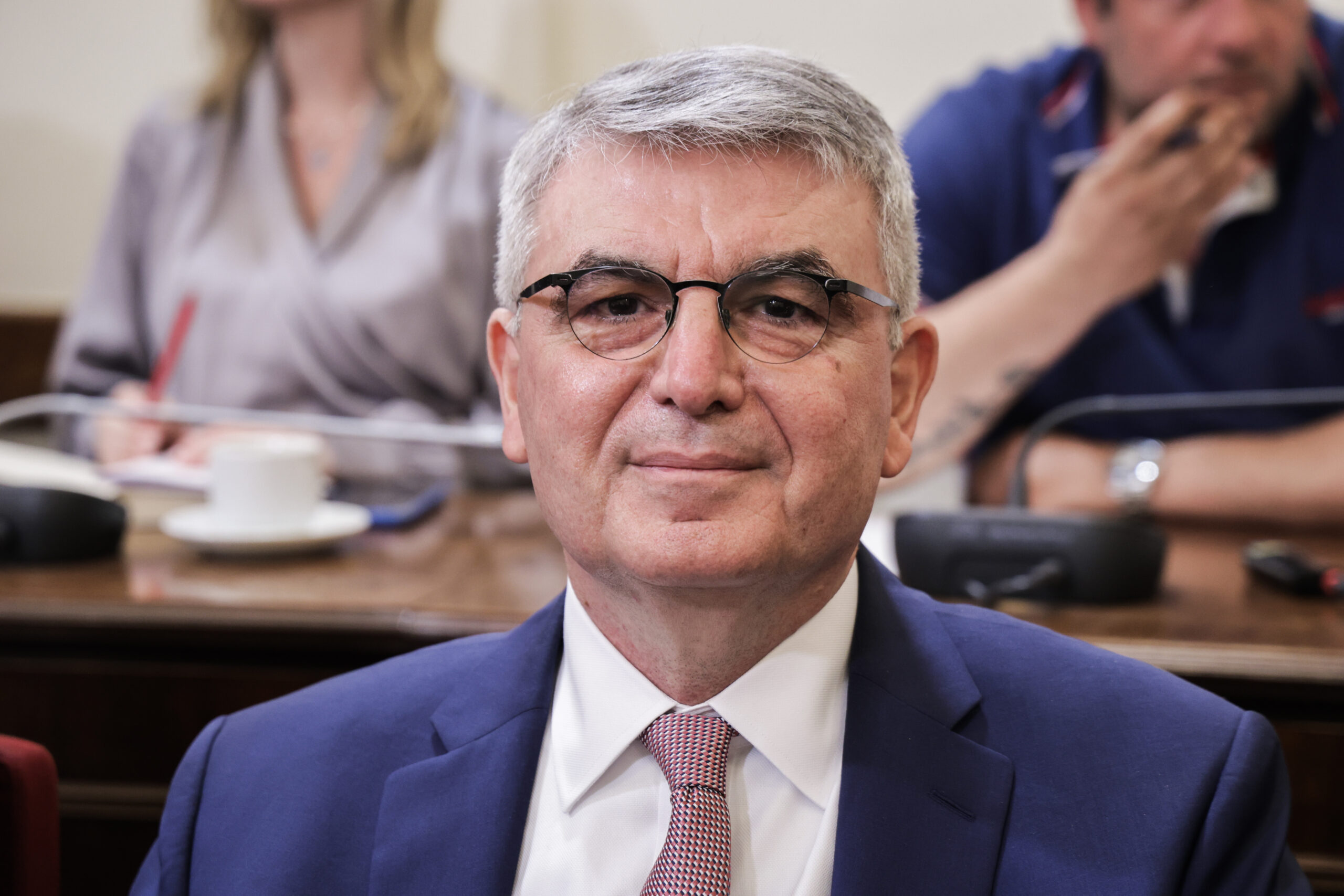 Φωτογραφία: Eurokinissi