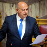Φωτογραφία: Eurokinissi