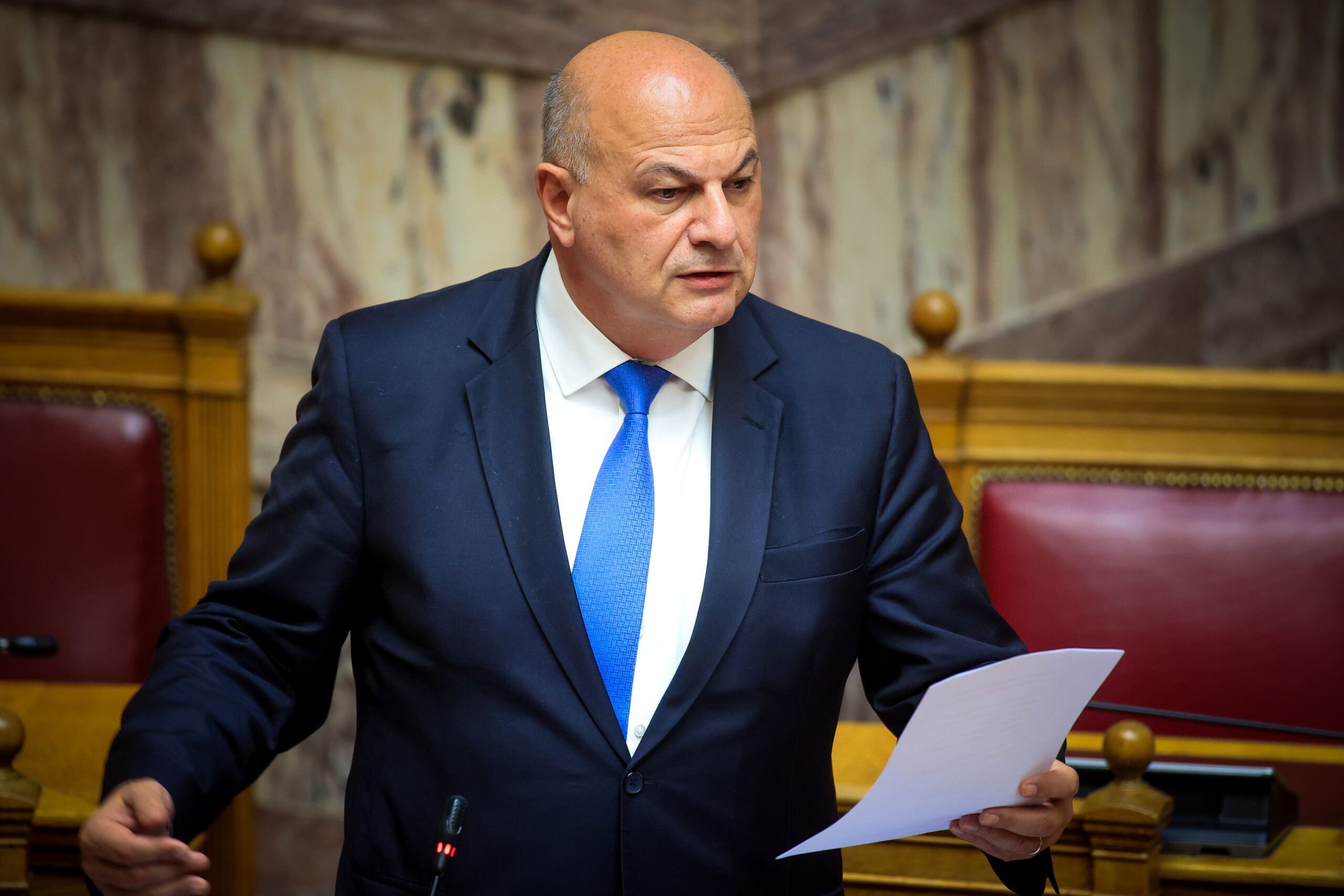 Φωτογραφία: Eurokinissi