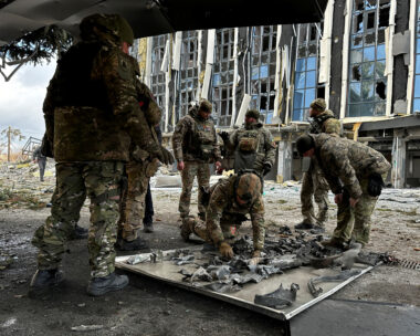 REUTERS
