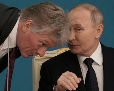 REUTERS
