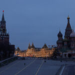 REUTERS