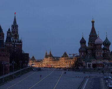 REUTERS