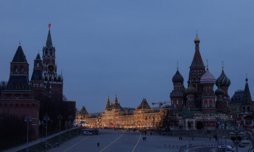 REUTERS