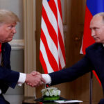 REUTERS