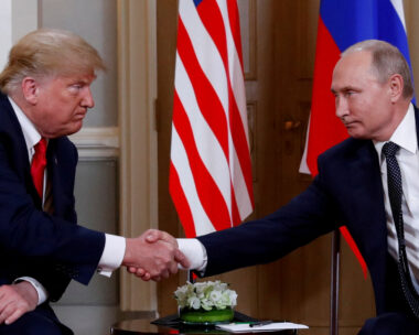 REUTERS