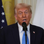 REUTERS