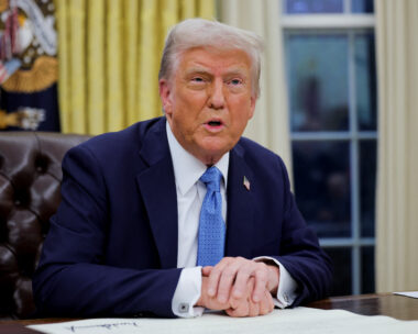 REUTERS