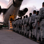 REUTERS