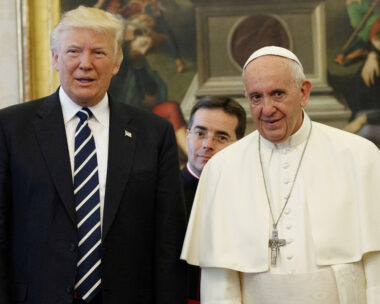 REUTERS