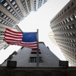 REUTERS