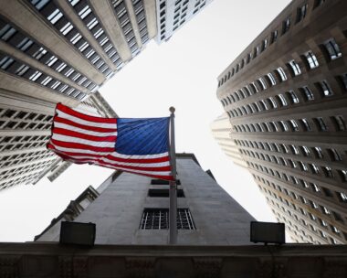 REUTERS