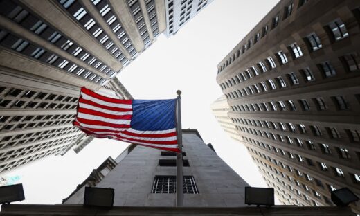 REUTERS