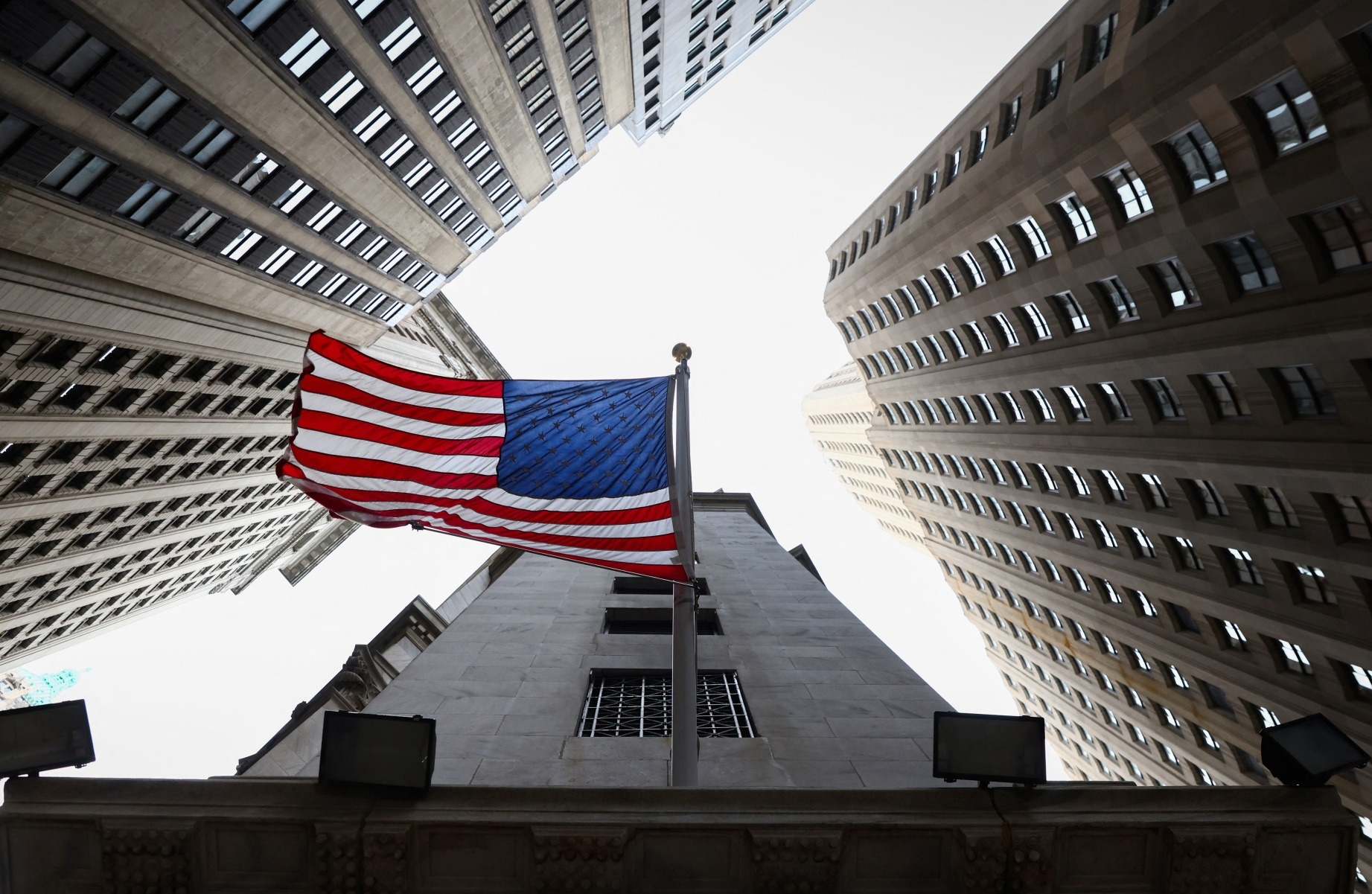 REUTERS