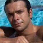 Βασίλης Τσαγκάρης: Ο παραολυμπιονίκης που σκότωσε τον ξενοδόχο μιλάει μέσα από τις φυλακές – Τα ισόβια, τα προβλήματα υγείας και η απεργία πείνας