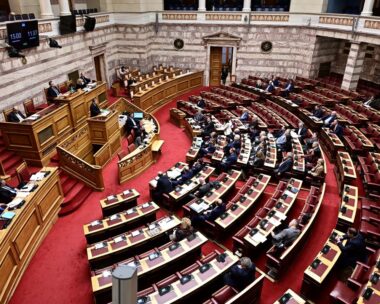 Eurokinissi