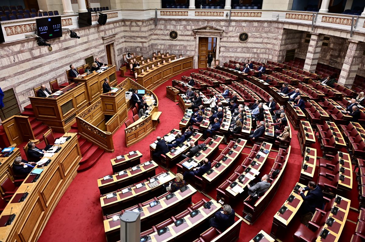 Eurokinissi