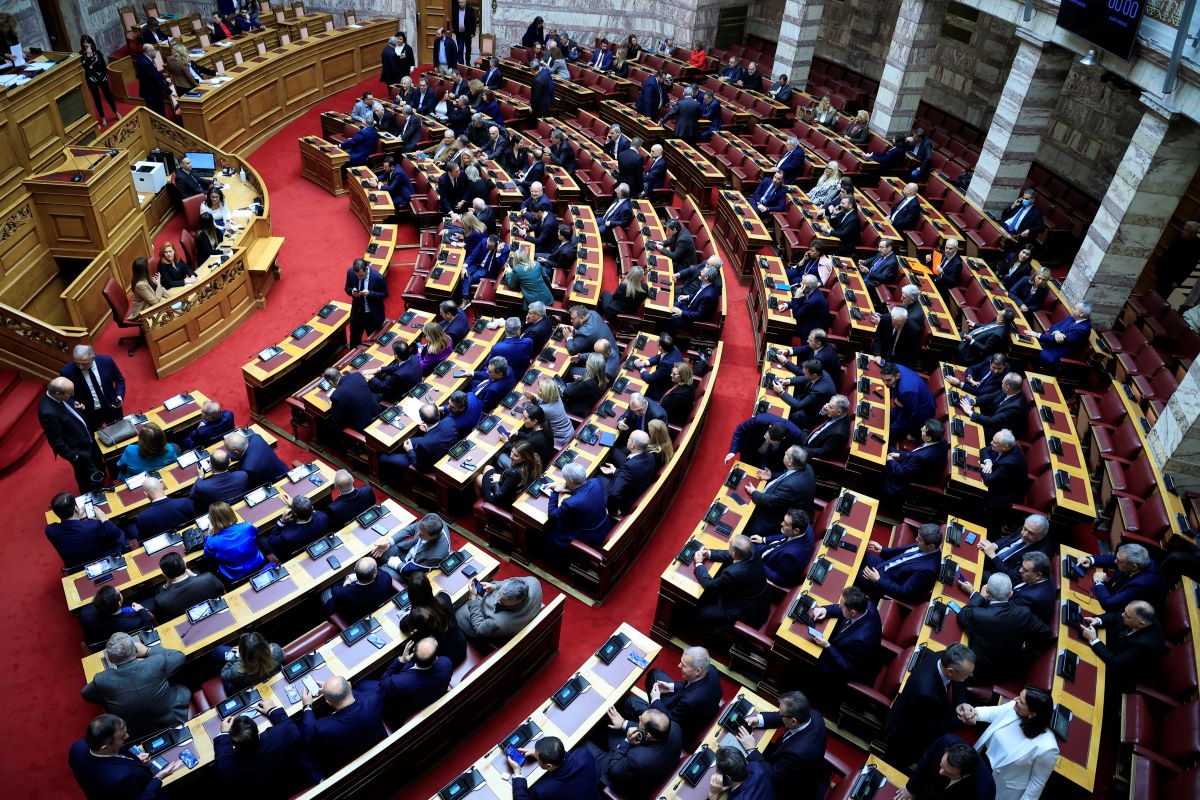 Eurokinissi