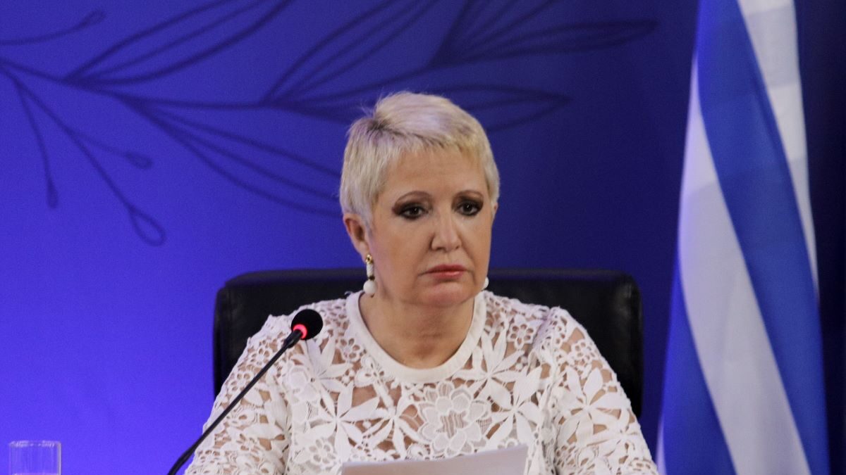 Φωτογραφία: Eurokinissi