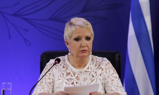 Φωτογραφία: Eurokinissi