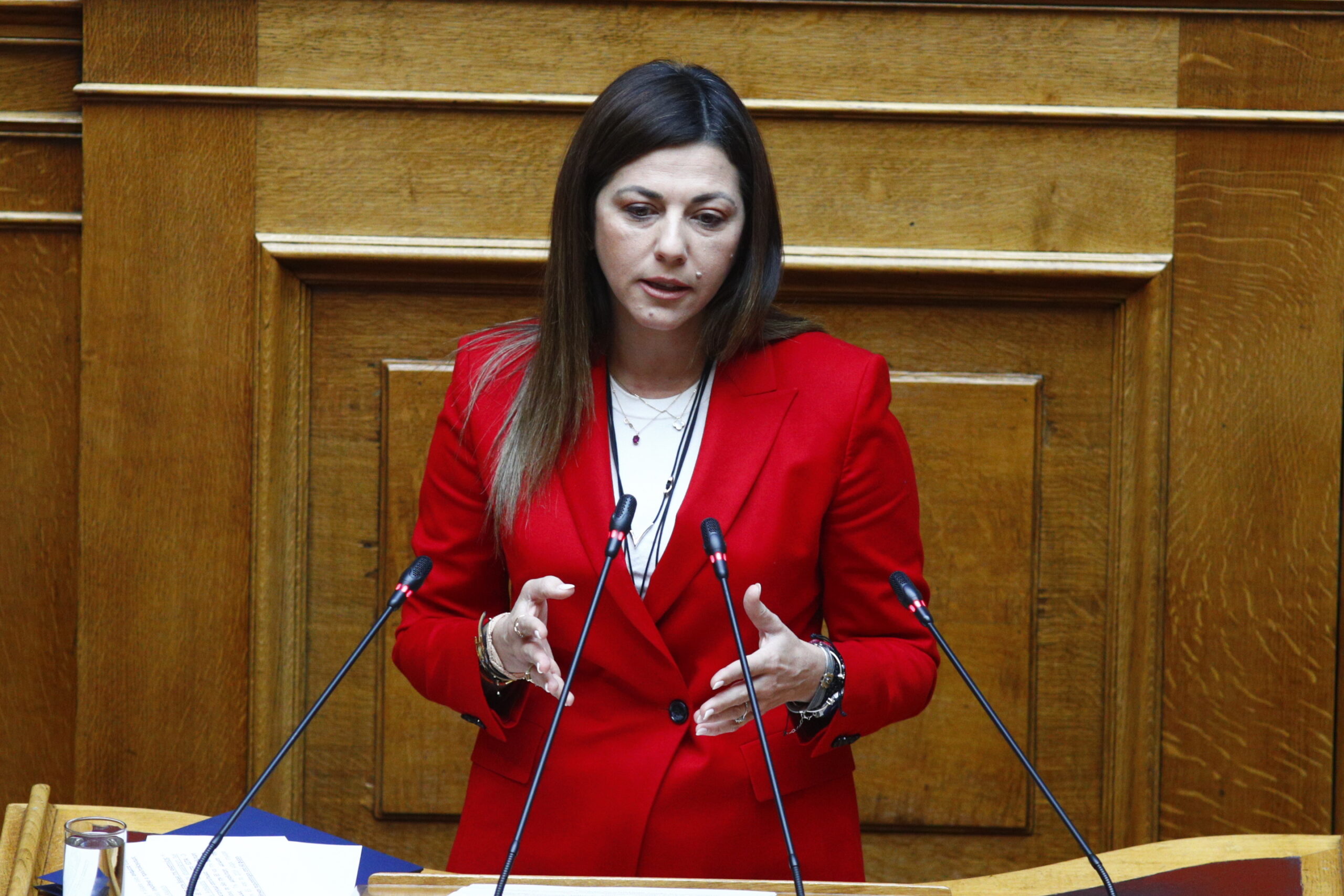 Φωτογραφία: Eurokinissi