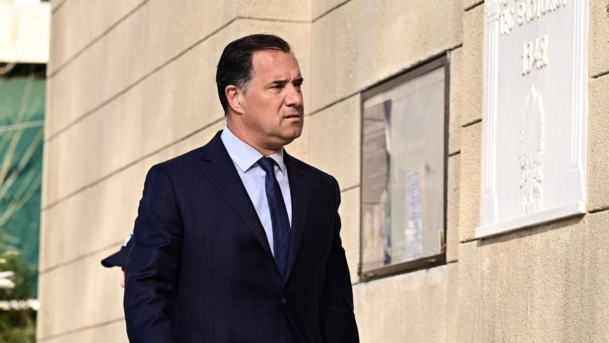 ΦΩΤΟΓΡΑΦΙΑ ΑΡΧΕΟΥ