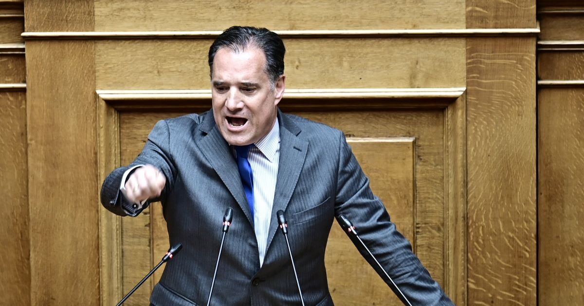 www.newsit.gr