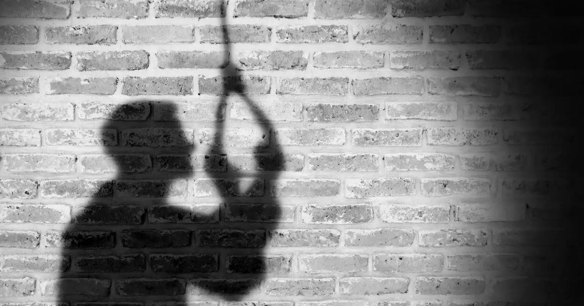 Suicides: A death every 43 seconds worldwide says scientific research