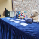 Ηράκλειο: Στην Καλλιθέα το τελευταίο αντίο στον μικρό Άγγελο που βασανίστηκε μέχρι θανάτου από τη μητέρα του και τον σύντροφό της
