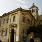ΦΩΤΟ ΑΡΧΕΙΟΥ EUROKINISSI