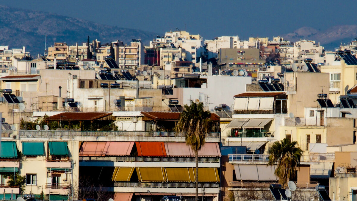 ΚΟΝΤΑΡΙΝΗΣ ΓΙΩΡΓΟΣ