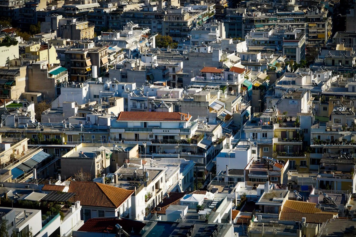 ΚΟΝΤΑΡΙΝΗΣ ΓΙΩΡΓΟΣ