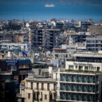 ΓΙΩΡΓΟΣ ΚΟΝΤΑΡΙΝΗΣ EUROKINISSI
