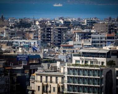 ΓΙΩΡΓΟΣ ΚΟΝΤΑΡΙΝΗΣ EUROKINISSI