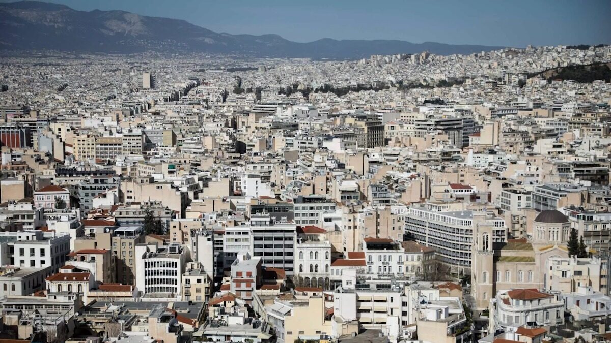 Φωτογραφία: Eurokinissi